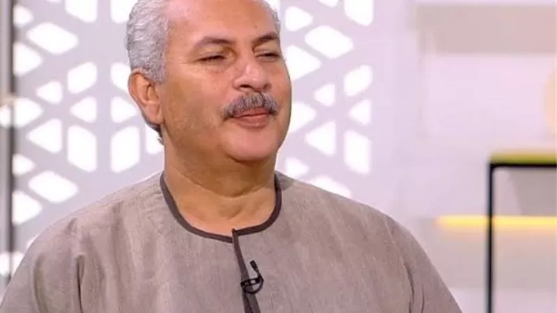 نقيب الفلاحين معلقًا على دعوة الرئيس: إحلال الماشية يرفع الاكتفاء إلى 75%