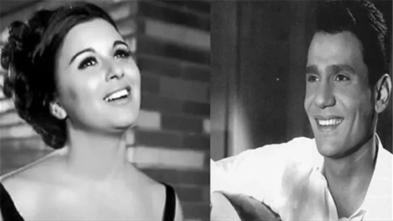 أسرة عبد الحليم حافظ: ترددنا في نشر الجواب الذي كتبته سعاد حسني بخط يدها
