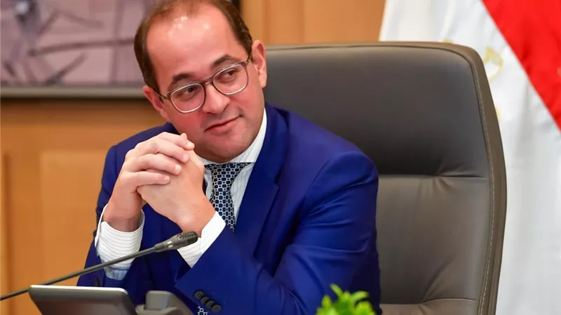 وزير المالية: الاقتصاد المصرى يتطور للأفضل بمؤشرات جيدة وطموحة