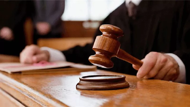 لسماع الشهود.. تأجيل محاكمة 117 متهمًا في قضية إرهاب لـ22 نوفمبر 