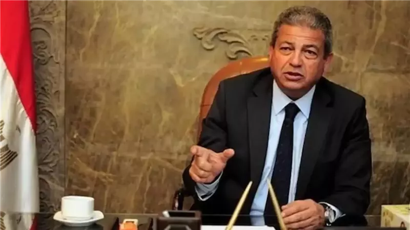 الأعلى لتنظيم الإعلام: 23 عملًا دراميًا من إنتاج المتحدة في رمضان 