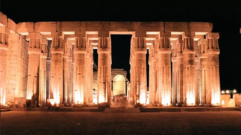 مدير 