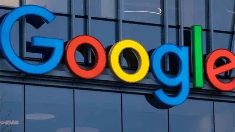 جوجل تستأنف حكم مكافحة الاحتكار بعد تهديدات بتفكيك كروم