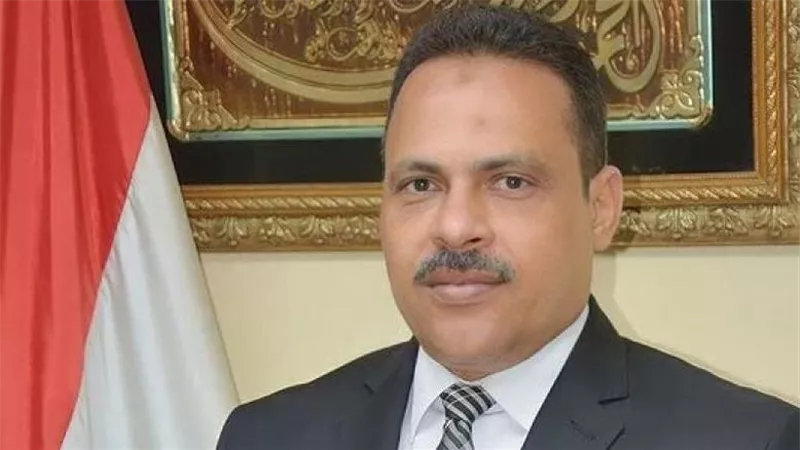 بعد ارتفاع سعر البنزين.. قرار جديد من محافظ الشرقية بشأن تعريفة الركوب 