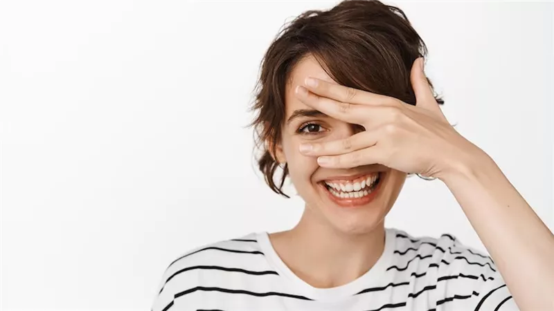 أفضل الفيتامينات لتعزيز صحة العين في الصيف..وهذه طريقة الحصول عليها
