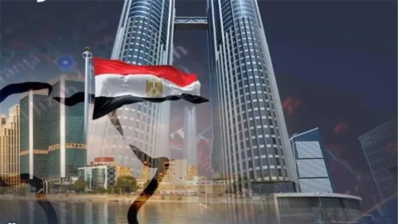 مصر تحتل المركز 65 بمؤشر النظام البيئي العالمي للشركات الناشئة