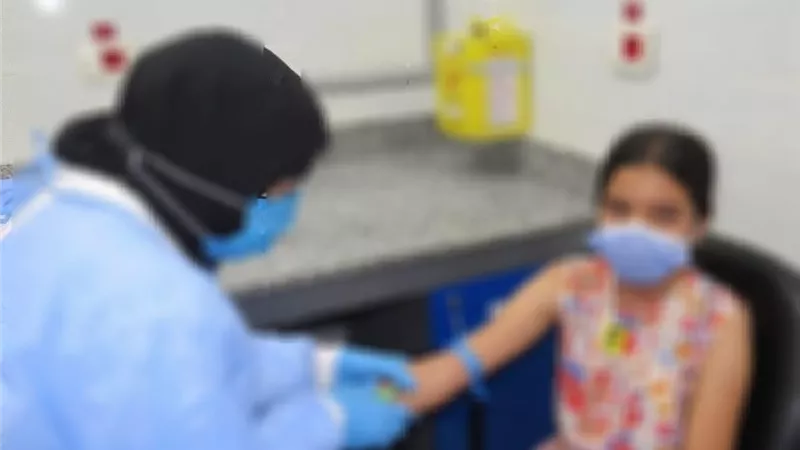 استمرار فعاليات حملة «اطمن على ابنك» حتى أكتوبر 2025