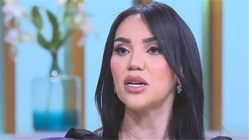 شروط حفل الفنانة مي فاروق في الأوبرا مطلع الشهر المقبل