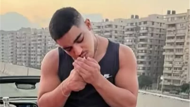 بعد ضرب زميلهم بالمقطم.. تحرك جديد ضد 