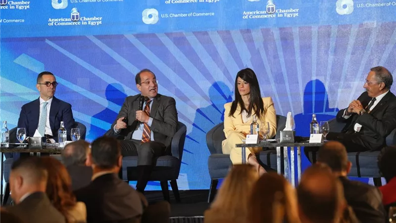 المالية: زيادة مساهمة القطاع الخاص في إجمالي الاستثمارات ليصل إلى 60%