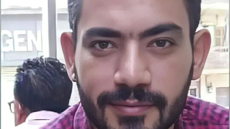 إحالة أوراق المتهمين بقتل شقيق محامٍ بالقليوبية لسرقة هاتفه إلى المفتي