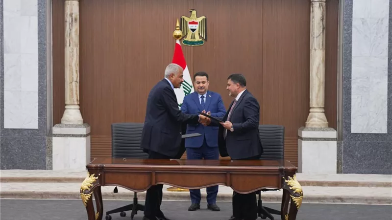 بمبيعات 33 مليار دولار.. 