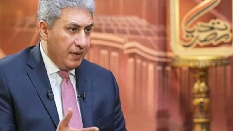  وزير السياحة: وضع راحة وسلامة الحجاج على رأس أولويات الوزارة 