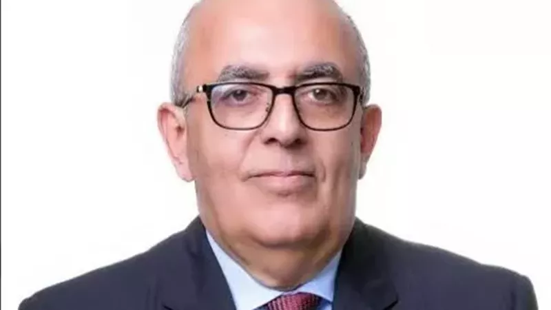 وزير الصحة الأسبق: هناك طلب على الأطباء المصريين في الدول العربية والأوروبية 