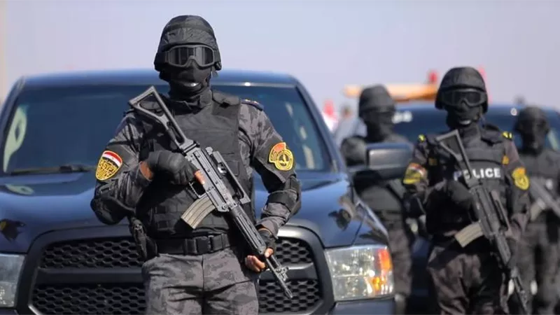 “الداخلية” تكشف ملابسات مقتل طالب بالجيزة.. وتنجح في ضبط مرتكب الواقعة