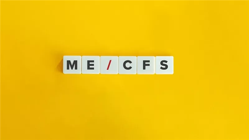 تُصيب 24 مليون إنسان.. ما هي متلازمة التعب المزمن وأهم أعراضها؟