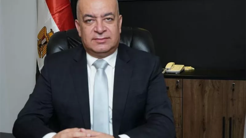 قيادي بـ