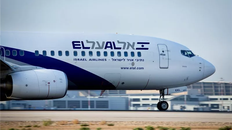 تعطل أنظمة طيران 