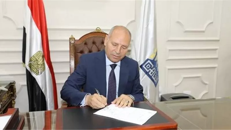 محافظ القاهرة يحذر من ذبح الأضاحي بالشوارع.. عقوبات تصل لـ10 آلاف جنيه