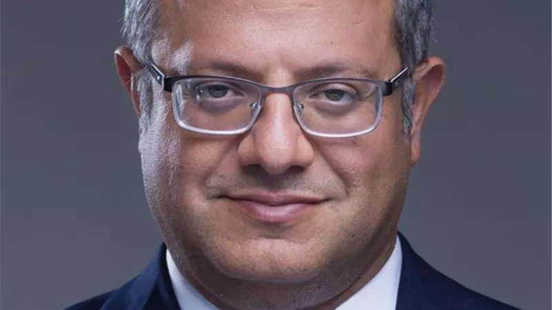 بن غفير: يجب استئناف الحرب على غزة في أسرع وقت ممكن