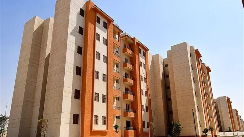  الإسكان يستحوذ على النصيب الأكبر.. التخطيط تخصص 6.8 مليار جنيه لتنفيذ مشروعًا بشمال سيناء