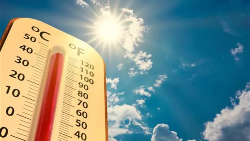 شبورة صباحية وأمطار خفيفة وحرارة مرتفعة.. تفاصيل طقس اليوم الجمعة