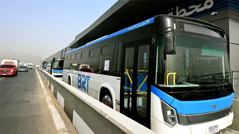 كيفية الاشتراك في الأتوبيس الترددي.. ما الأوراق المطلوبة للتقديم؟