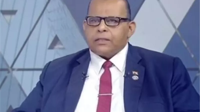 عمرو الفارسي: مصر تسجل 11.7 مليون سائح رغم التحديات