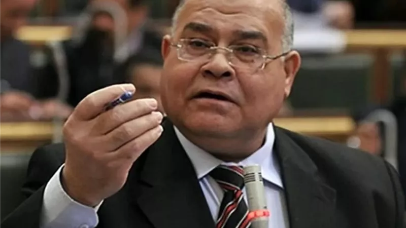 باسم الحزب.. 