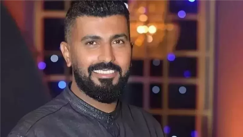 نظر استئناف محمد سامي على حكم تغريمه في قضية سب عفاف شعيب