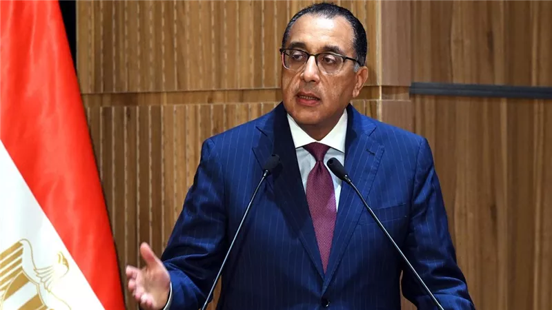 بدء اجتماع الحكومة الأسبوعي برئاسة مصطفى مدبولي