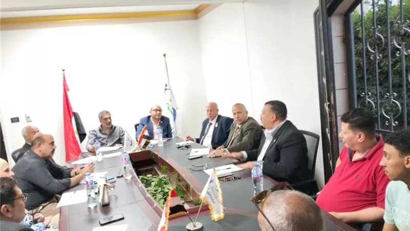 حزب المؤتمر: إطلاق الجامعات المتخصصة يسهم في ربط التعليم بسوق العمل