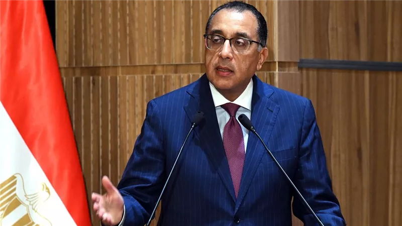 الحكومة تستعد لإجازة عيد الأضحى وتوفير الخدمات للمواطنين