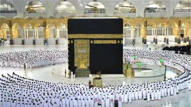 مشاركة توعوية ميدانية لوعاظ الأزهر وواعظاته في 