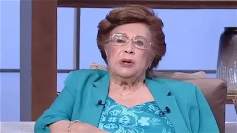 تقرير طبي يفصل في قضية الحجر على نوال الدجوي: كاملة الأهلية وتتحمل مسؤولية أفعالها