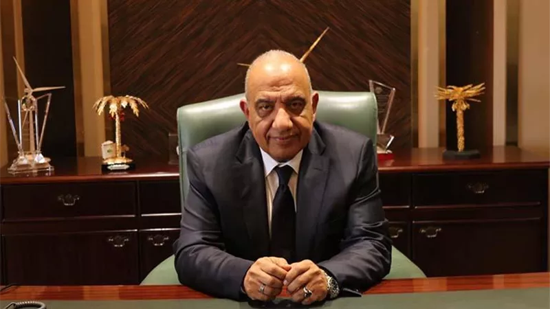 الحكومة تستهدف 30% من الطاقات المتجددة بحلول 2030