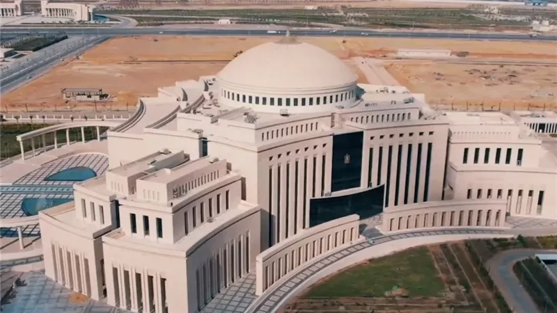 من الملعب إلى البرلمان.. هل يحسم نجوم الكرة 