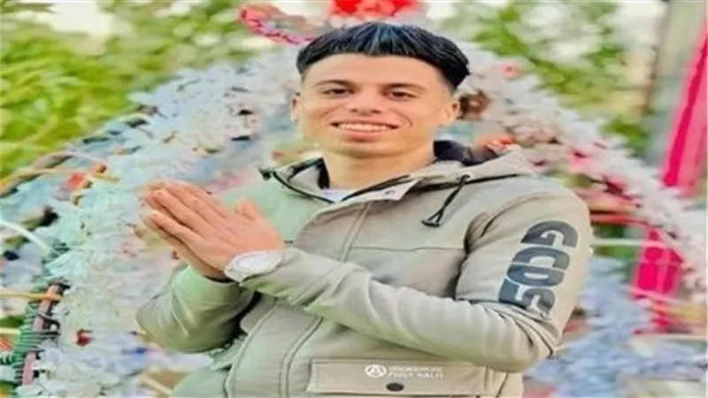 اليوم.. استئناف قاتل 