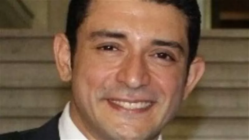 فحص سلاح وهاتف أحمد الدجوي لكشف غموض الوفاة.. تفاصيل