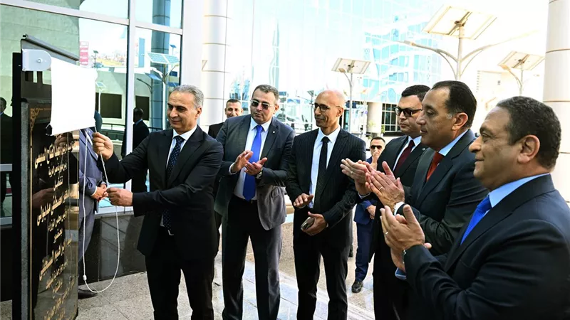 حماية المستهلك: المقر الجديد منصة رقمية لحماية الحقوق وضبط الأسواق