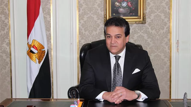 قرار تاريخي تقوده مصر لإدراج الأمراض النادرة ضمن أولويات الصحة العالمية