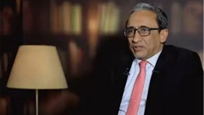 مجلس الوحدة الاقتصادية: مصر تشهد عصر نهضة وبناء في عهد الرئيس السيسي