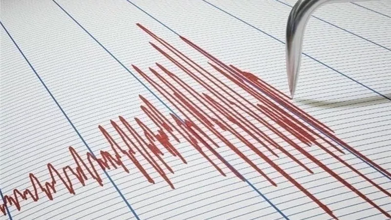 باكستان تتعرض لزلزال شدته 4.4 درجة على مقياس ريختر