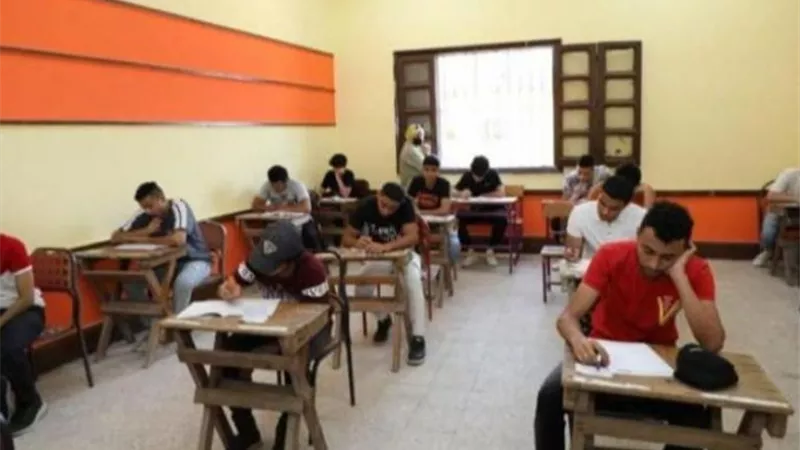 وزارة التعليم تواصل استعداداتها لامتحانات الثانوية العامة 2025
