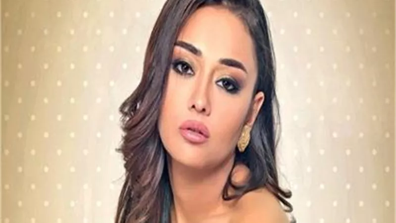اليوم.. الحكم في قضية الفنانة راندا البحيري وطليقها الإعلامي سعيد جميل