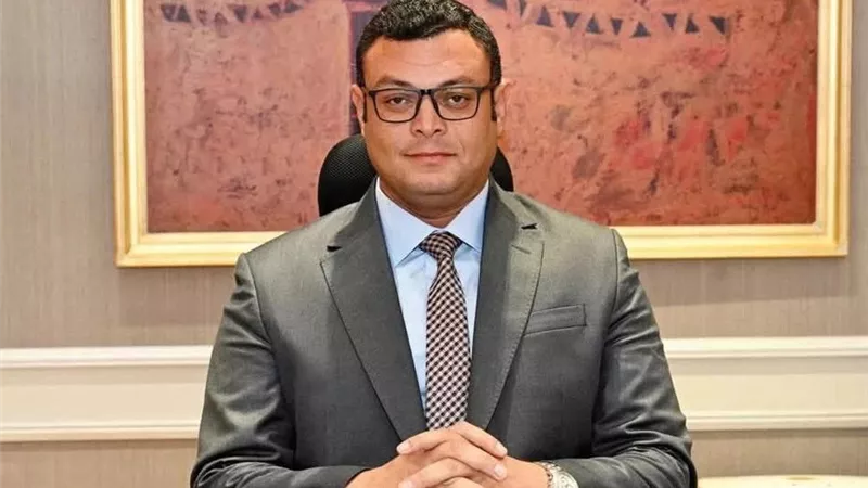 الإسكان: إعفاء 70% من غرامات تأخير وحدات ومحال 
