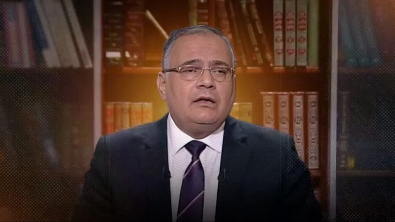  اليوم.. نظر أولى جلسات دعوى منع سعد الدين الهلالي من الفتوى والظهور الإعلامي
