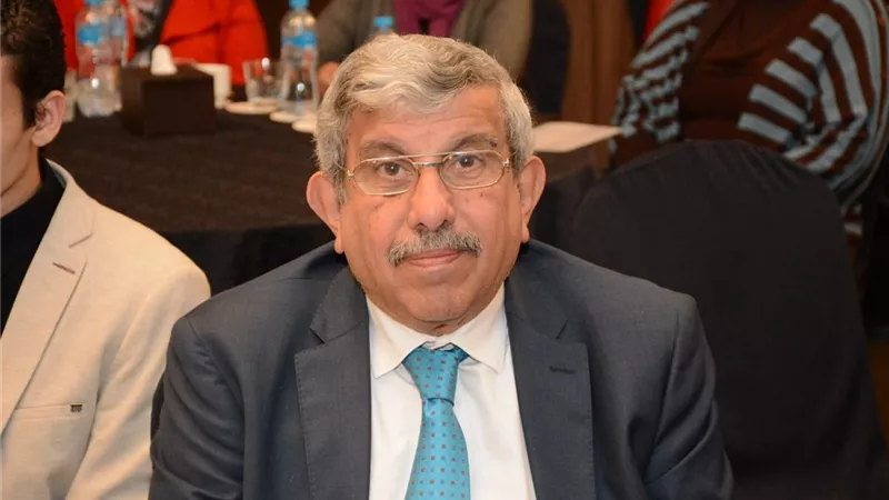 الإصلاح والتنمية: نخوض معركة الشيوخ بثقة وثبات.. وخطابنا وطني متزن