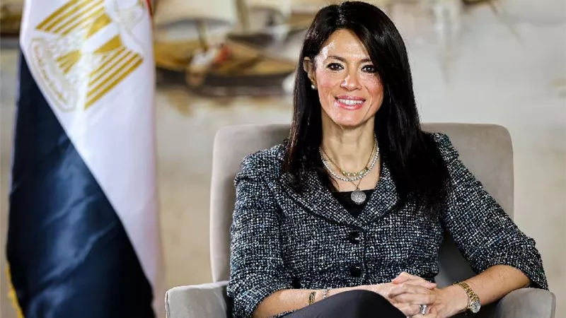 الشركات الناشئة تستقطب 228 مليون دولار تمويلات من يناير إلى مايو 2025