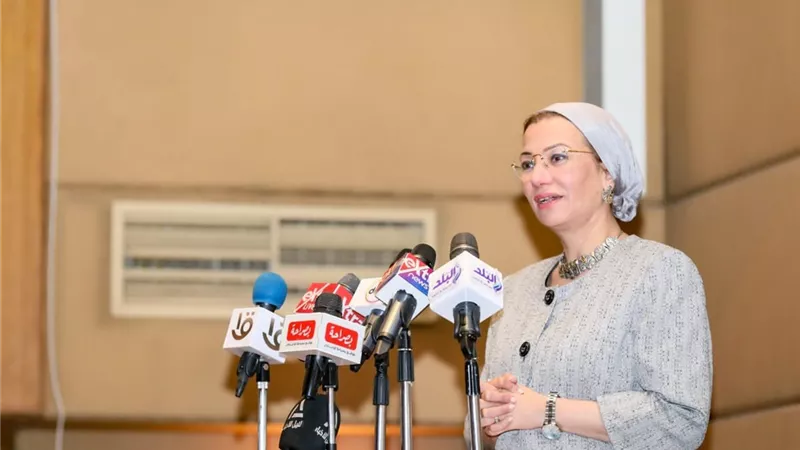 البيئة تطلق حملة 